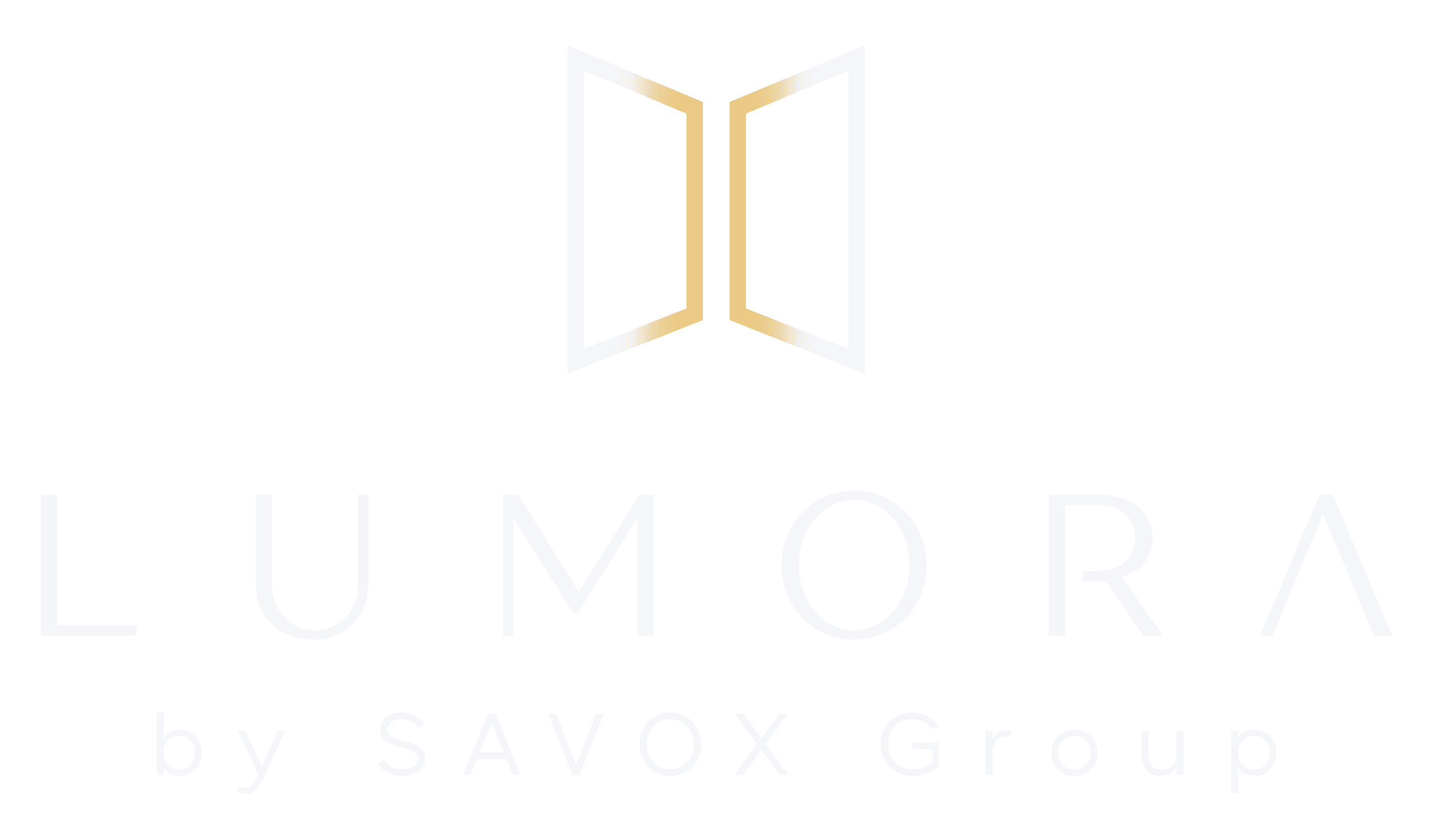 LUMORA by SAVOX Group