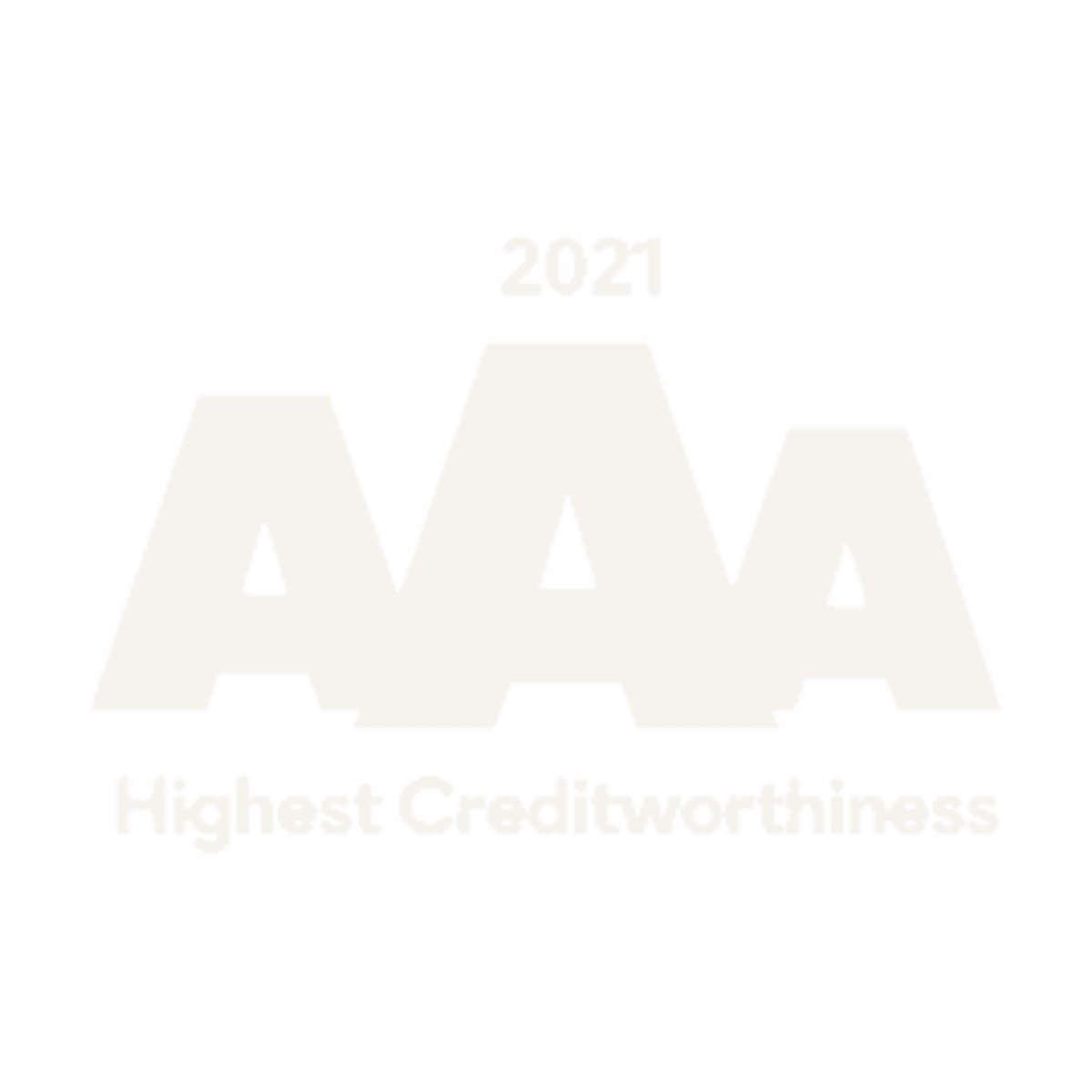 AAA 2021