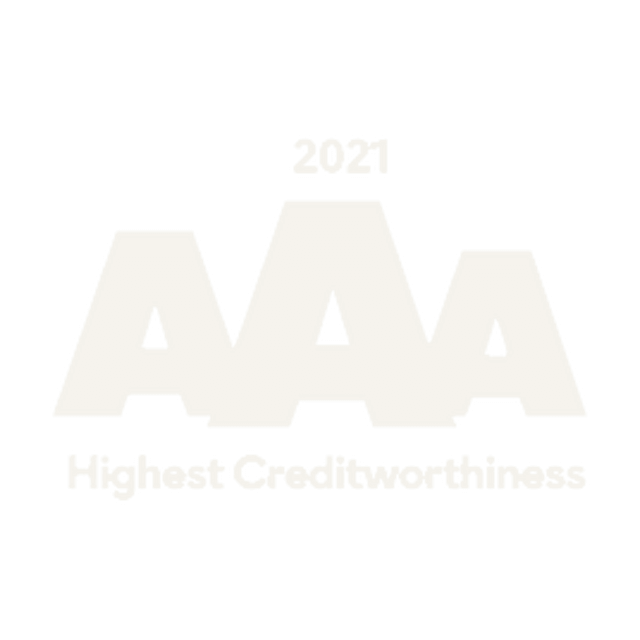 AAA 2021