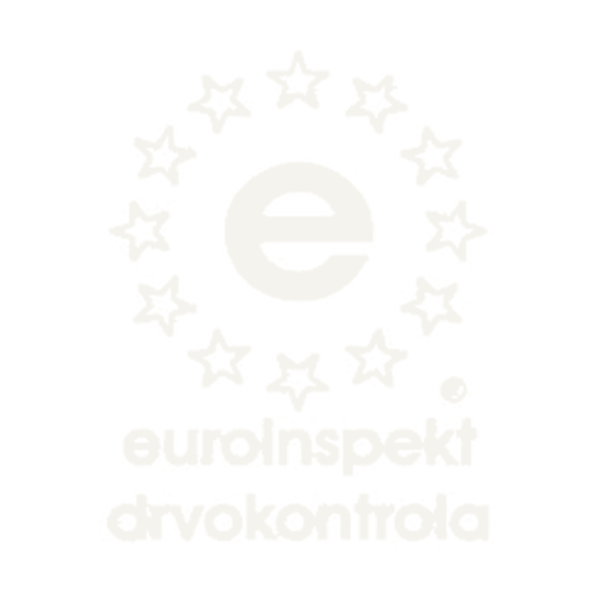 Euroinspekt Drvokontrola