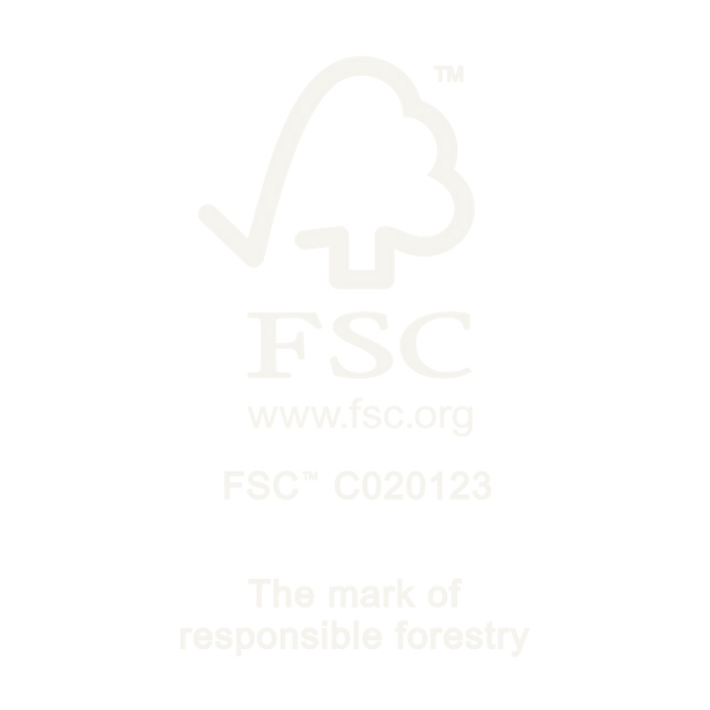 FSC C020123
