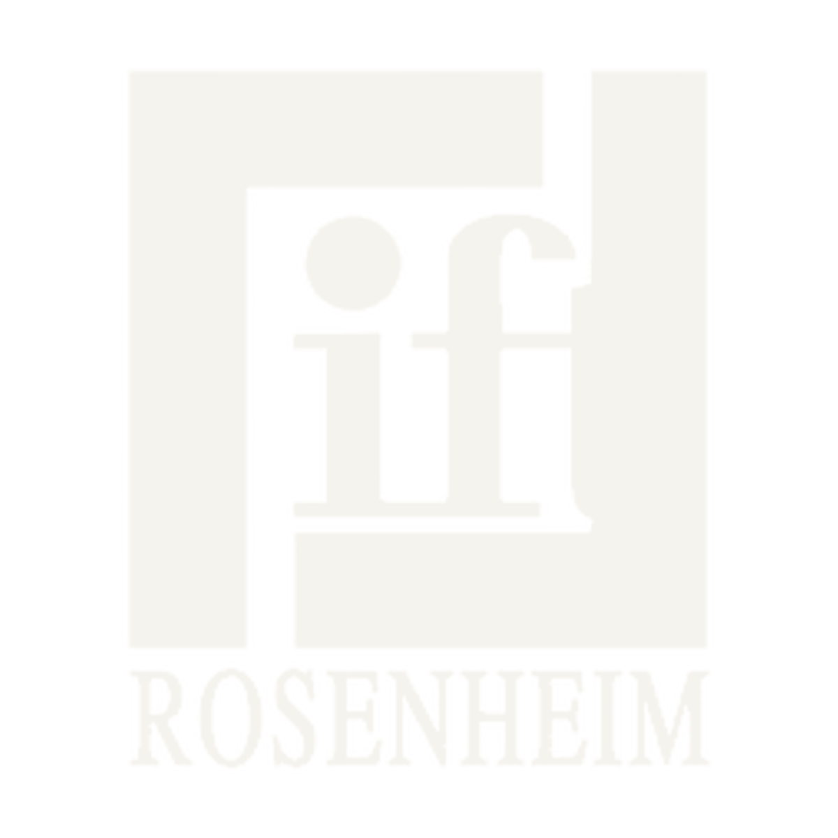 ift Rosenheim