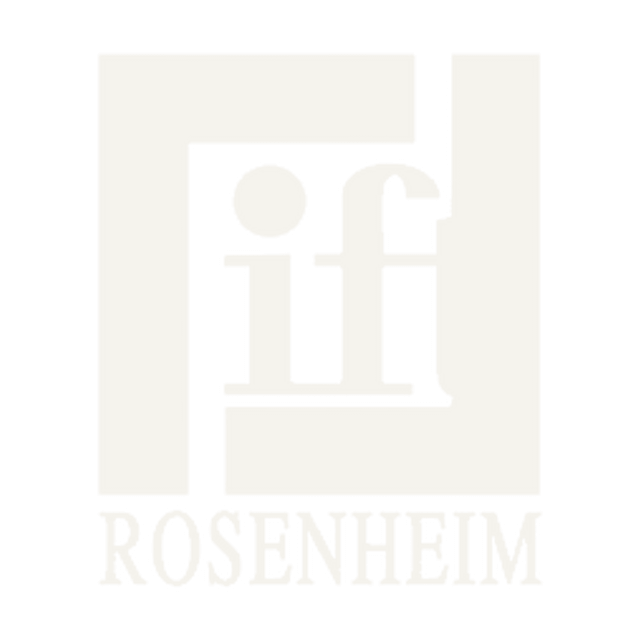 ift Rosenheim