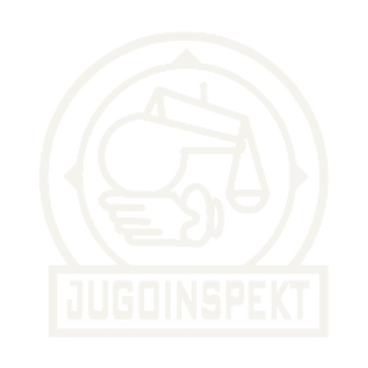 Jugoinspekt