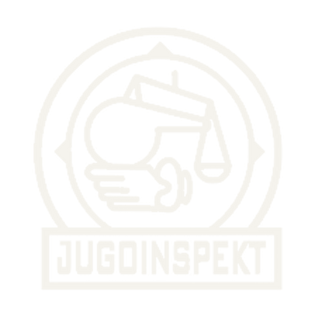 Jugoinspekt