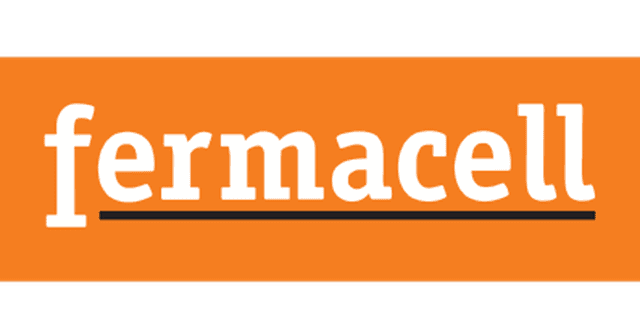 Fermacell