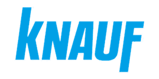 Knauf