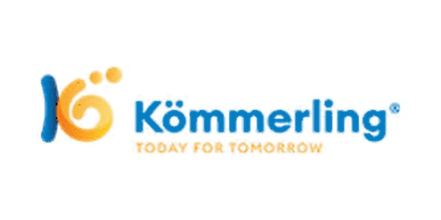 Kömmerling