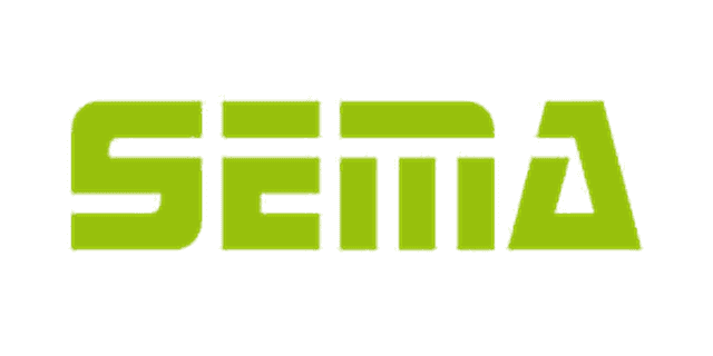 SEMA