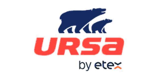 URSA by Etex