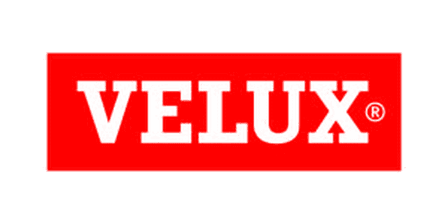 VELUX