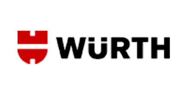 Würth