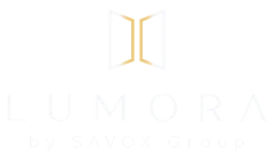LUMORA by SAVOX GROUP
